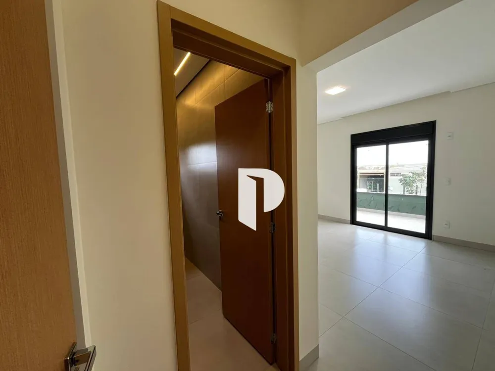 Sobrado, 3 quartos, 250 m² - Foto 5