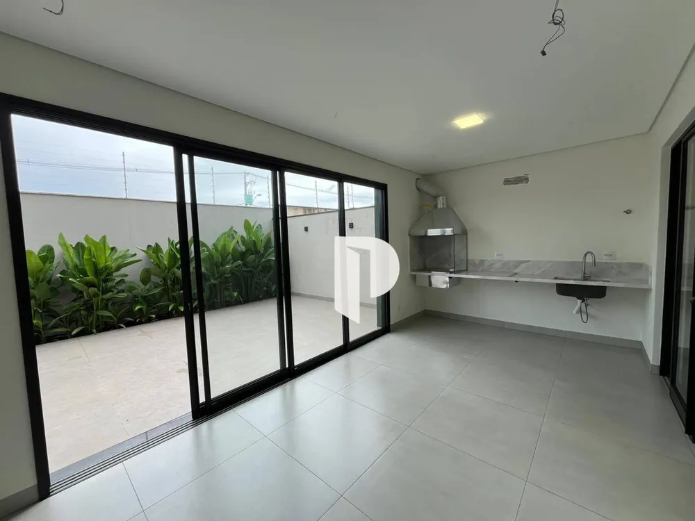 Sobrado, 3 quartos, 250 m² - Foto 7
