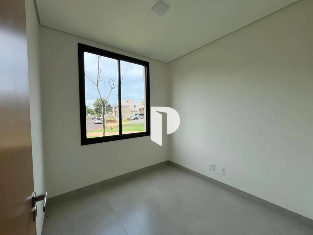 Sobrado, 3 quartos, 250 m² - Foto 1