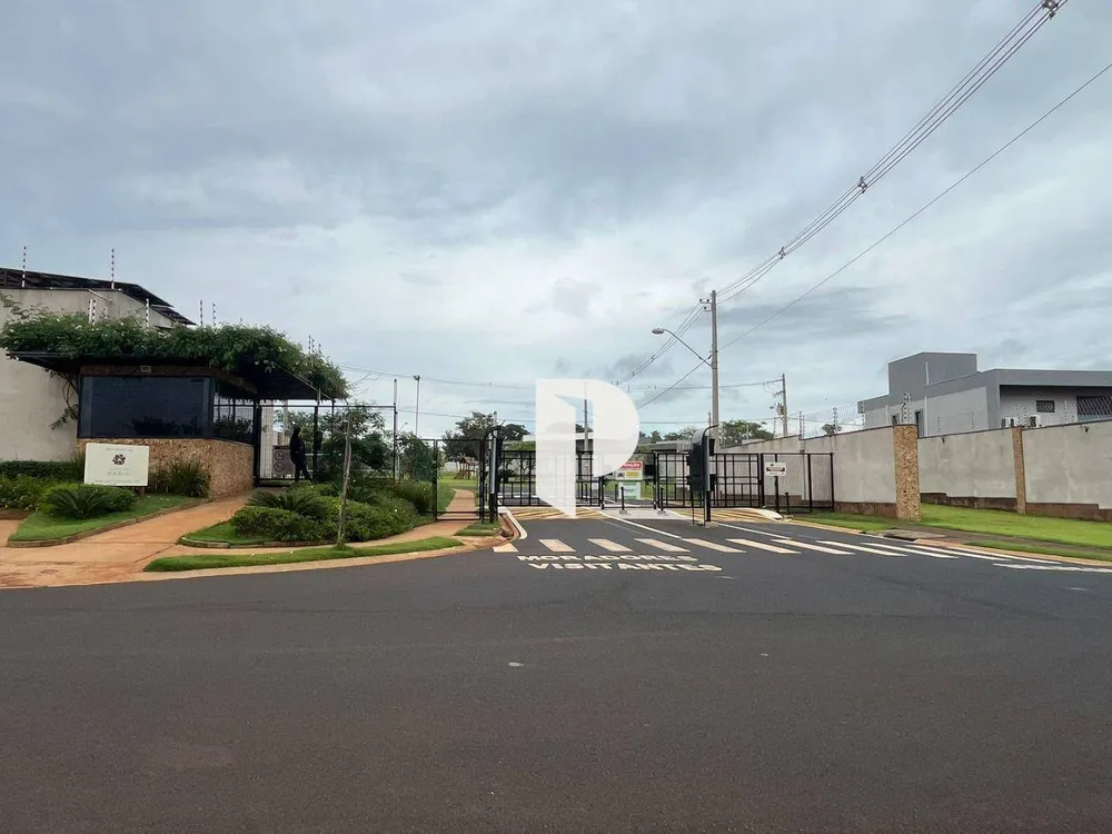 Loteamento e Condomínio, 462 m² - Foto 2