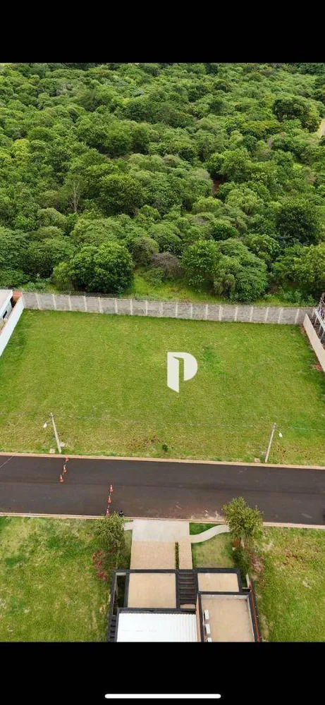 Loteamento e Condomínio, 462 m² - Foto 6