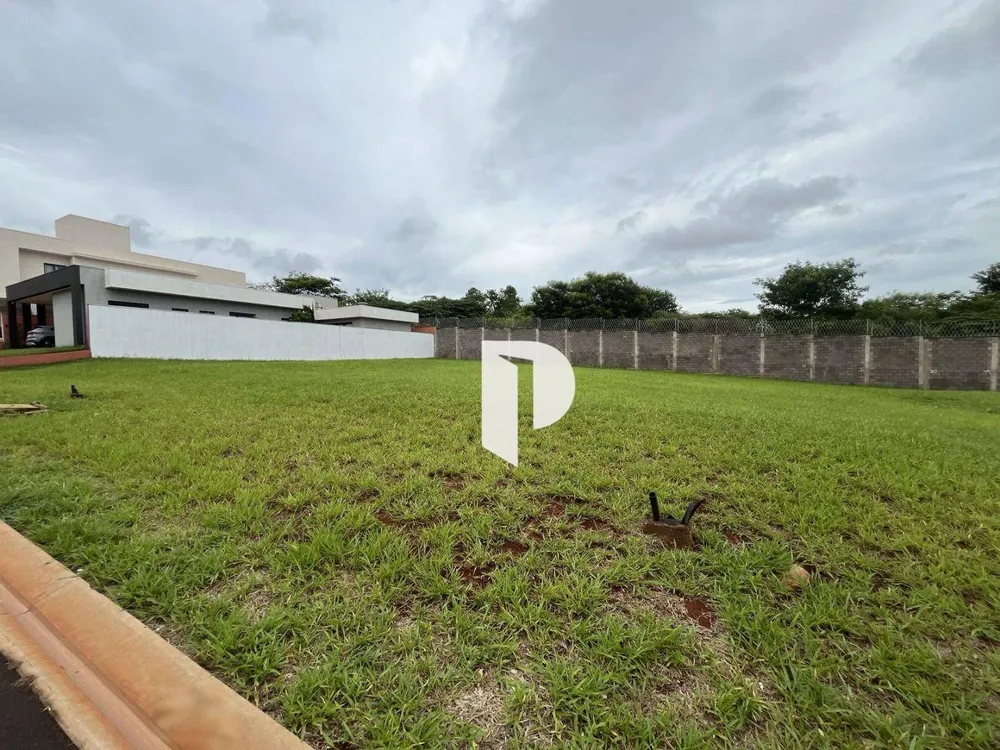 Loteamento e Condomínio, 462 m² - Foto 3