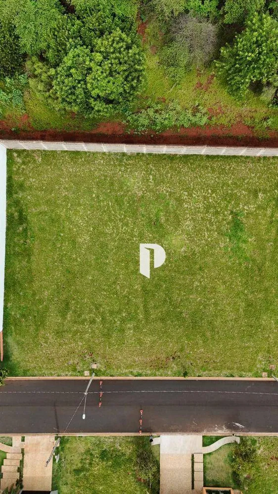 Loteamento e Condomínio, 462 m² - Foto 4