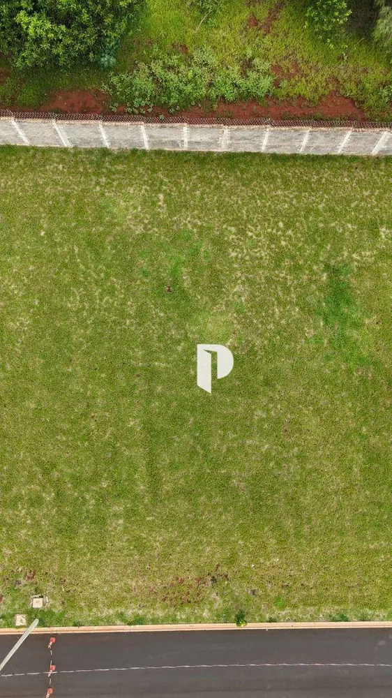 Loteamento e Condomínio, 462 m² - Foto 5