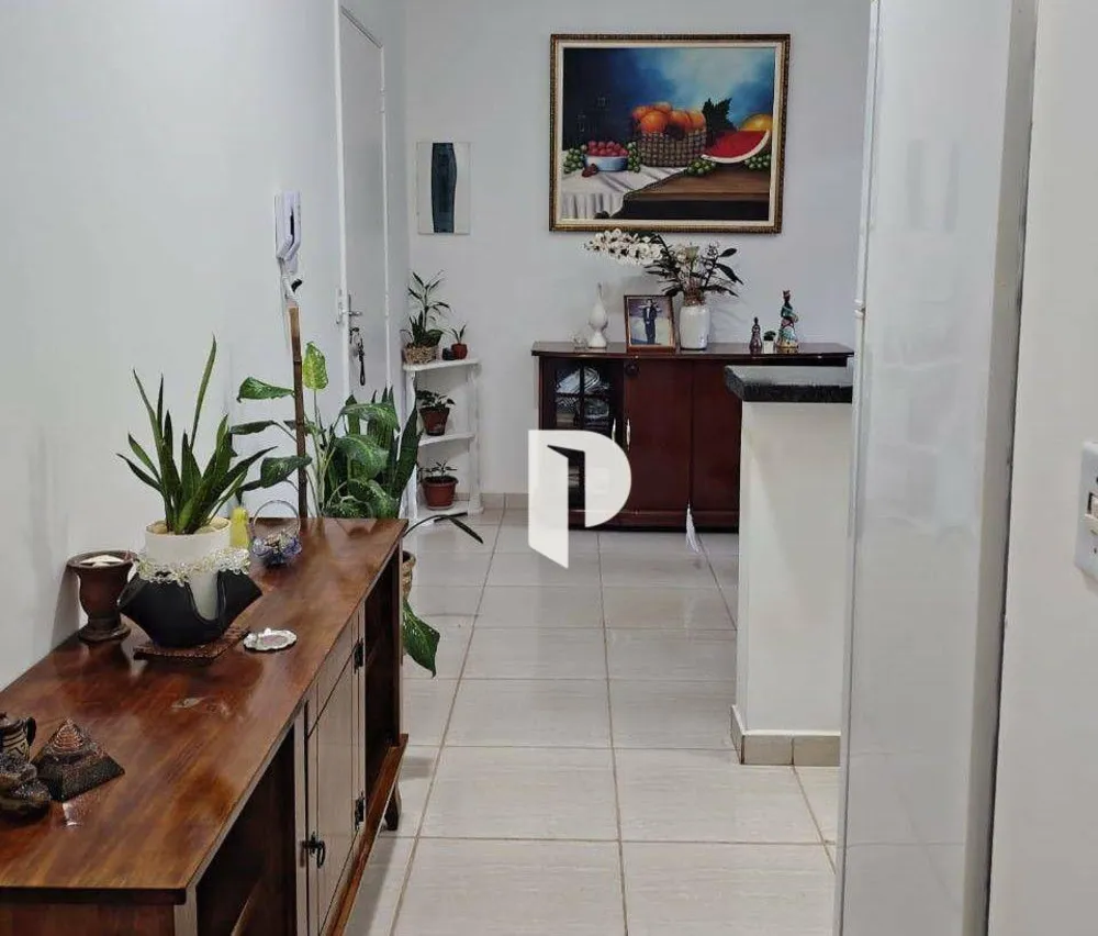 Apartamento, 2 quartos, 57 m² - Foto 1
