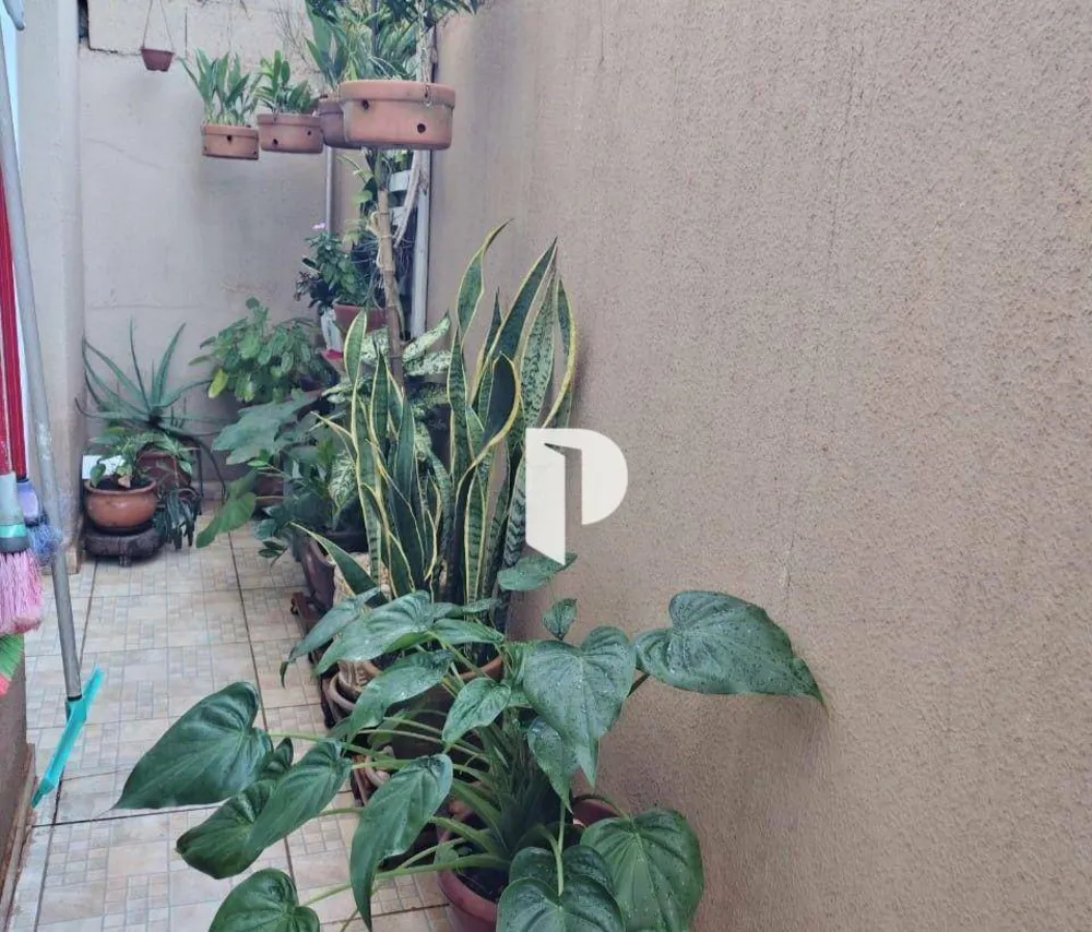 Apartamento, 2 quartos, 57 m² - Foto 12