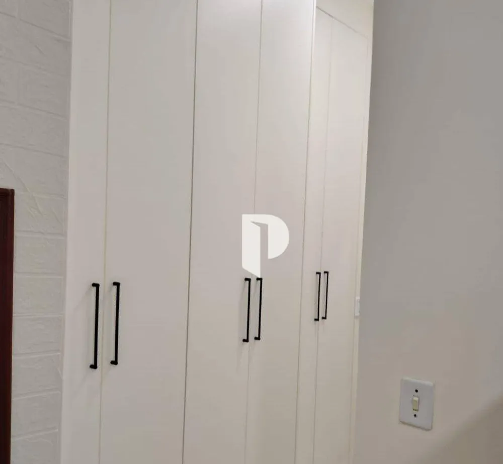 Apartamento, 2 quartos, 57 m² - Foto 8