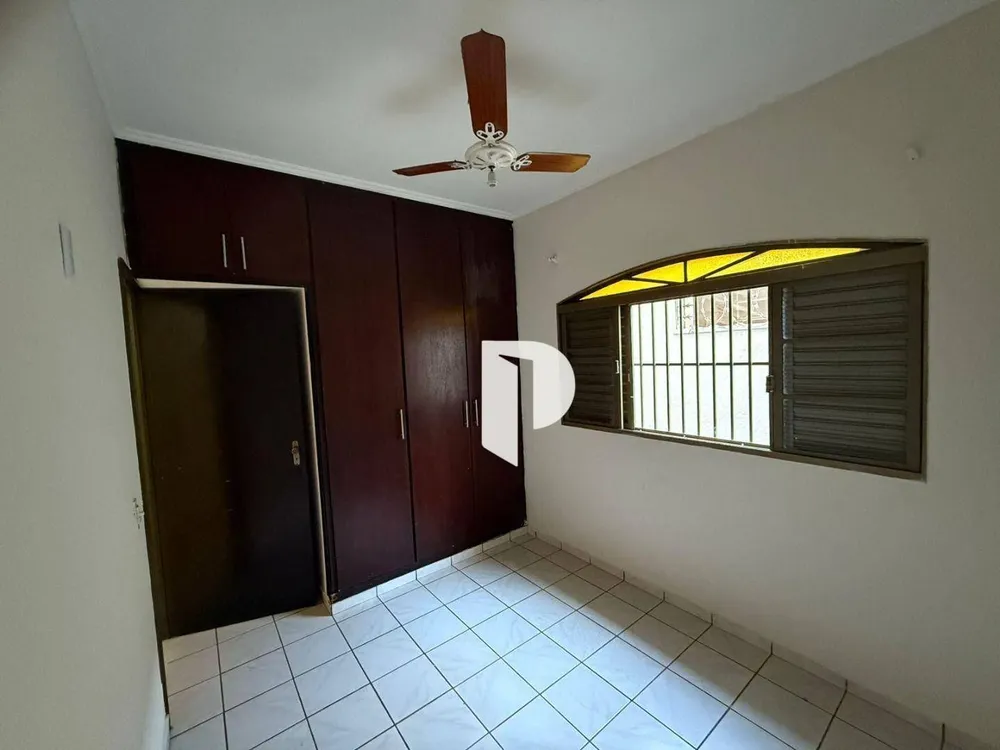 Casa, 3 quartos, 172 m² - Foto 5