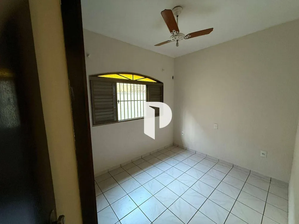 Casa, 3 quartos, 172 m² - Foto 10