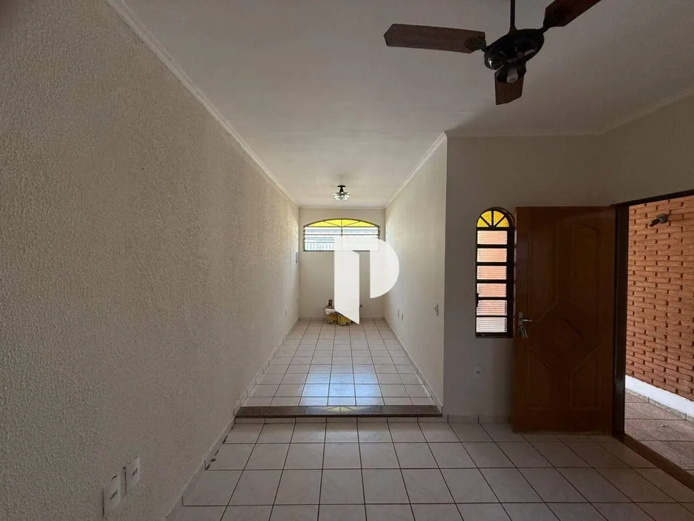 Casa, 3 quartos, 172 m² - Foto 8