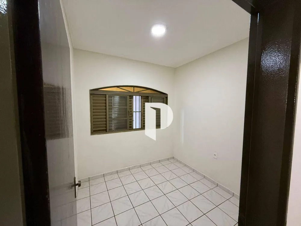 Casa, 3 quartos, 172 m² - Foto 12