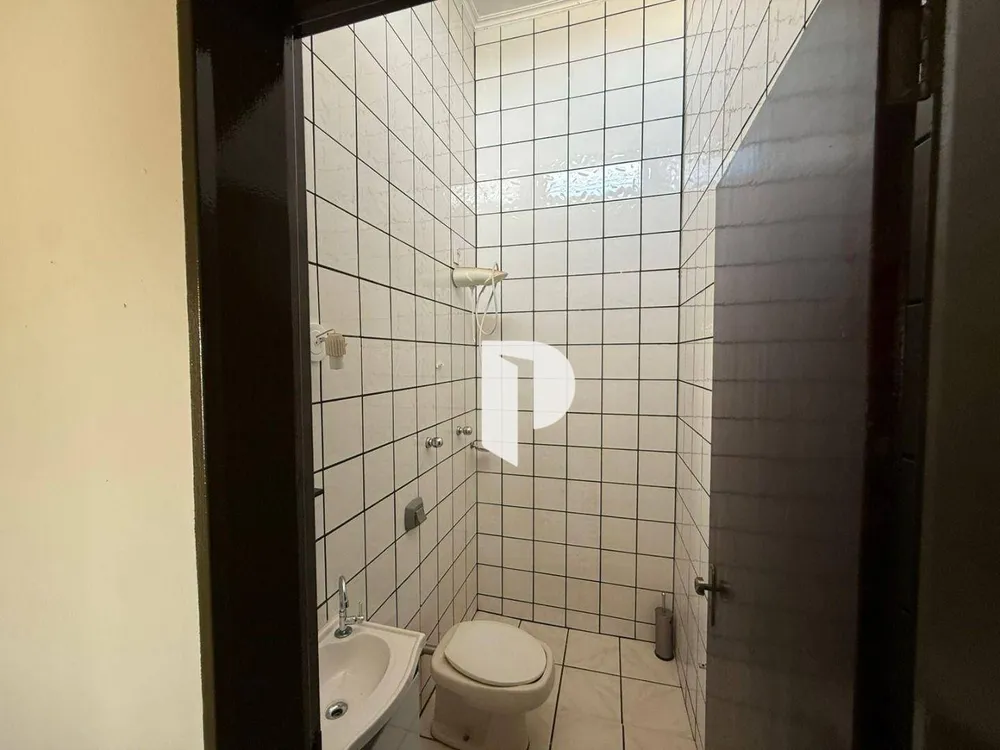 Casa, 3 quartos, 172 m² - Foto 11
