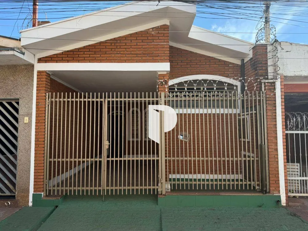 Casa, 3 quartos, 172 m² - Foto 15
