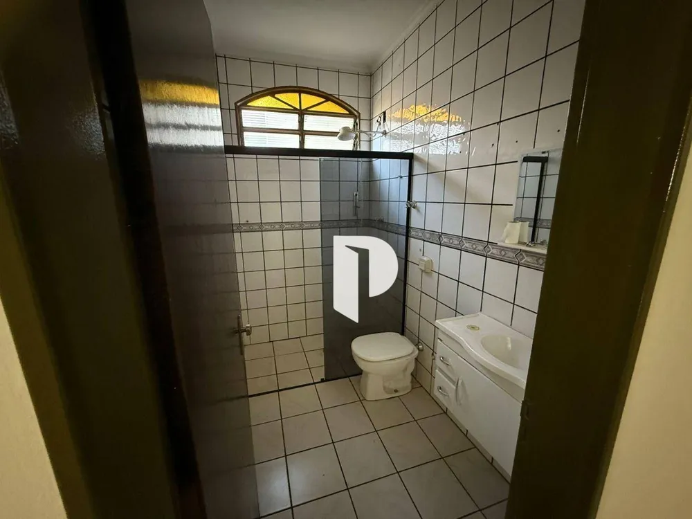 Casa, 3 quartos, 172 m² - Foto 7