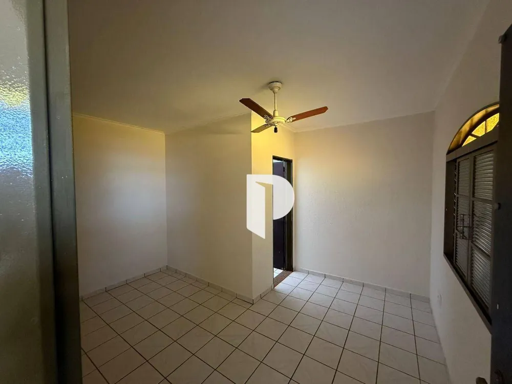 Casa, 3 quartos, 172 m² - Foto 11