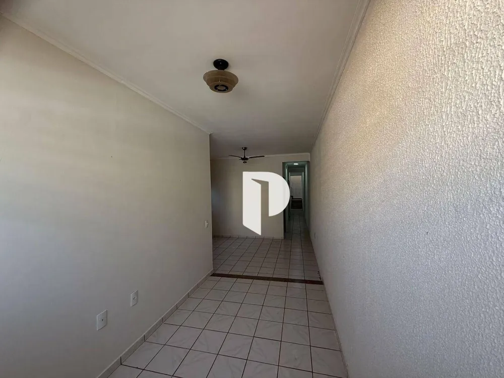 Casa, 3 quartos, 172 m² - Foto 3