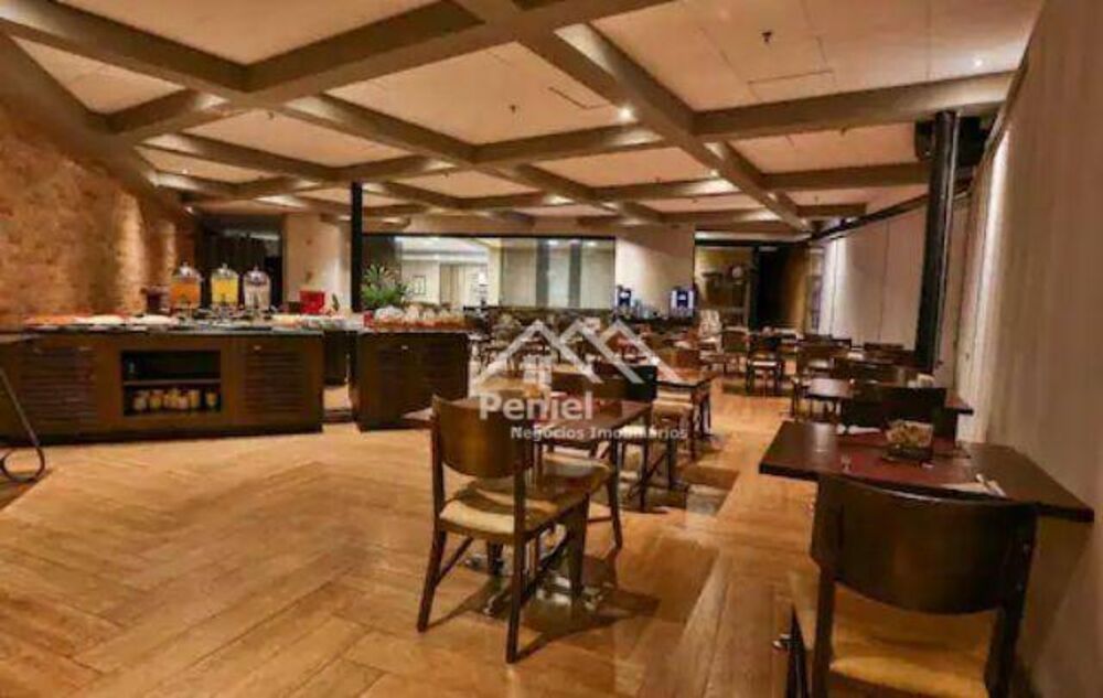 Flat/Apart Hotel, 1 quarto, 27 m² - Foto 4