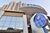 Flat/Apart Hotel, 1 quarto, 27 m² - Foto 2