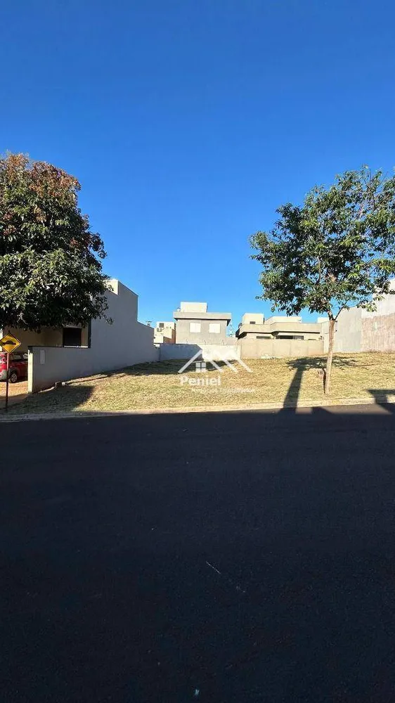 Loteamento e Condomínio, 250 m² - Foto 2