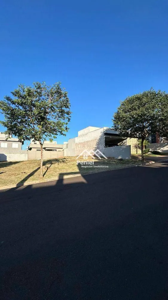 Loteamento e Condomínio, 250 m² - Foto 4