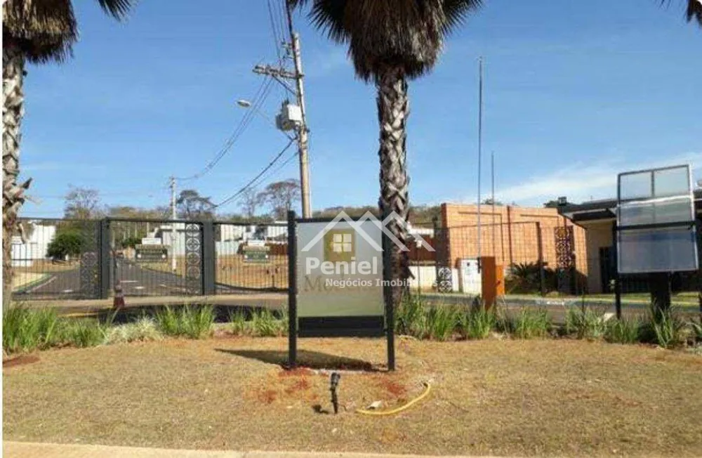 Loteamento e Condomínio, 250 m² - Foto 1