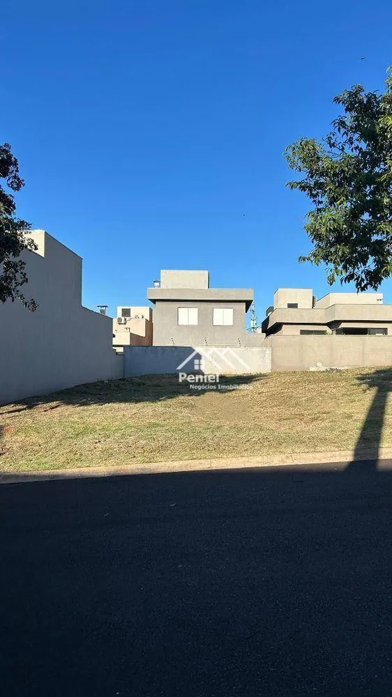 Loteamento e Condomínio, 250 m² - Foto 3