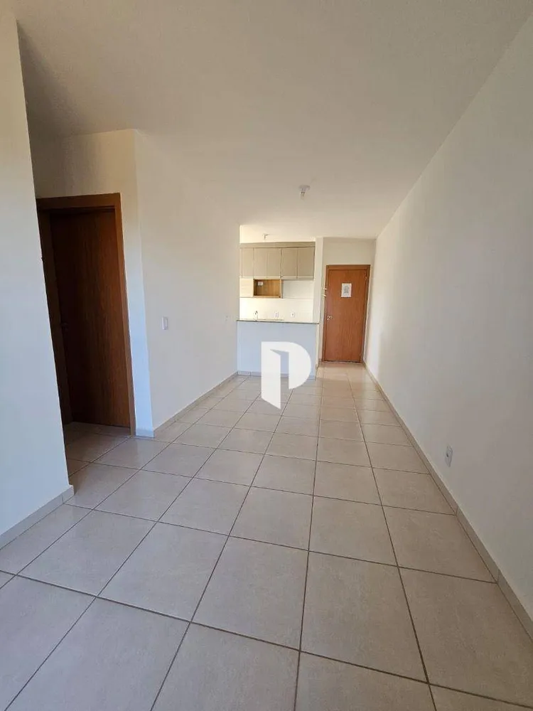 Apartamento, 2 quartos, 55 m² - Foto 8