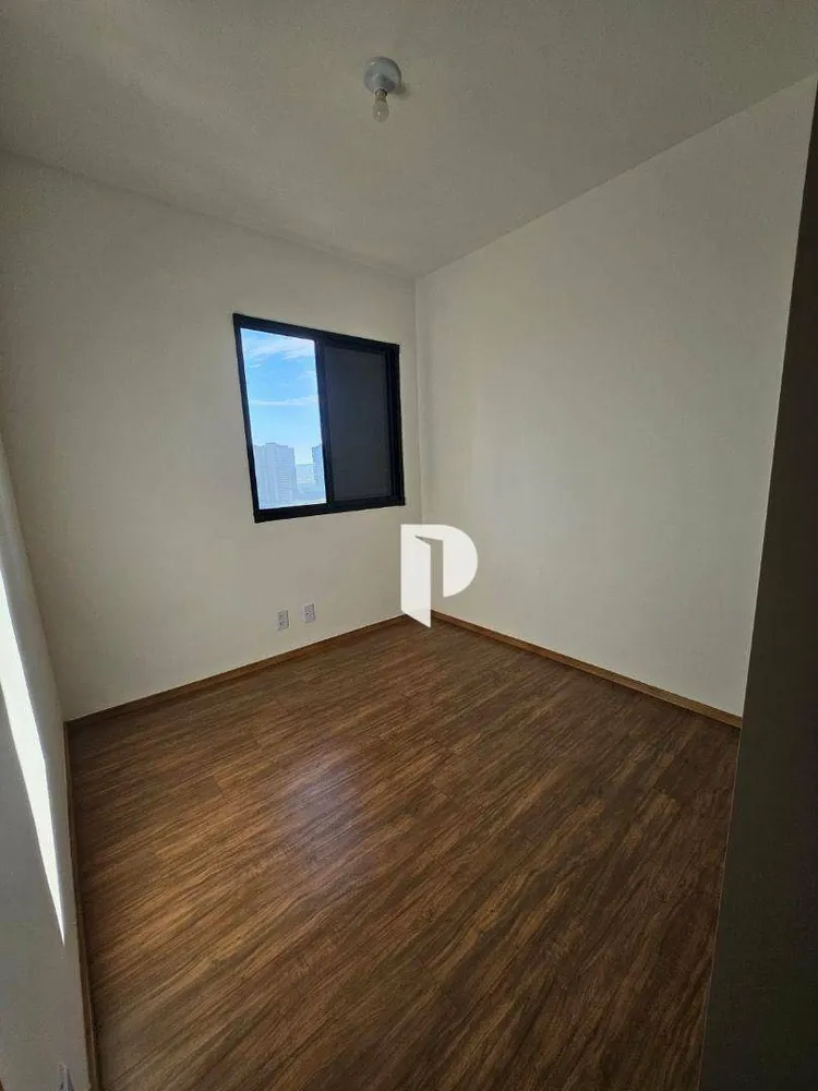 Apartamento, 2 quartos, 55 m² - Foto 9