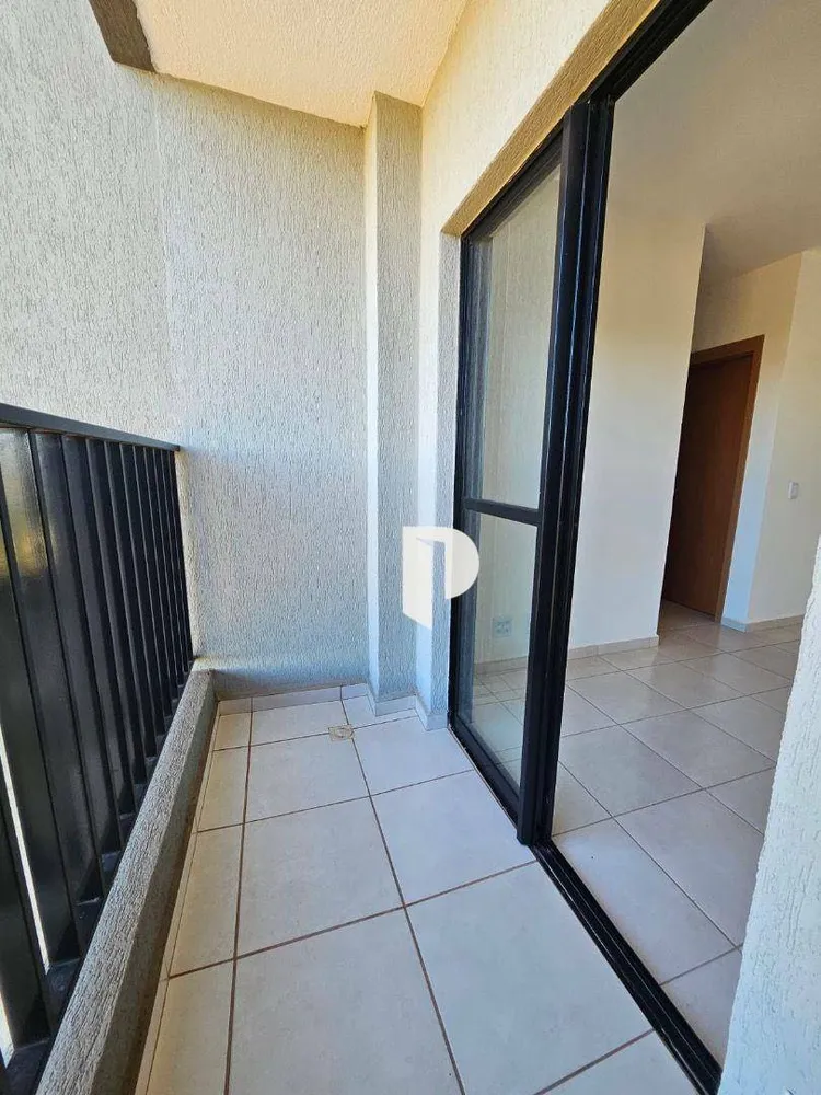 Apartamento, 2 quartos, 55 m² - Foto 12