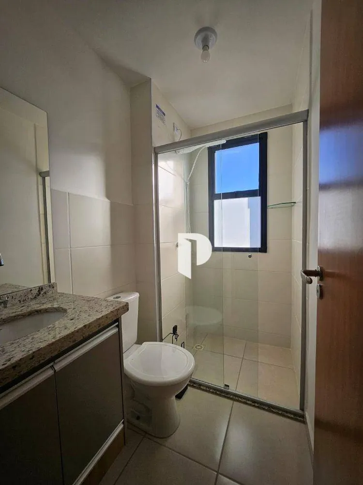 Apartamento, 2 quartos, 55 m² - Foto 6