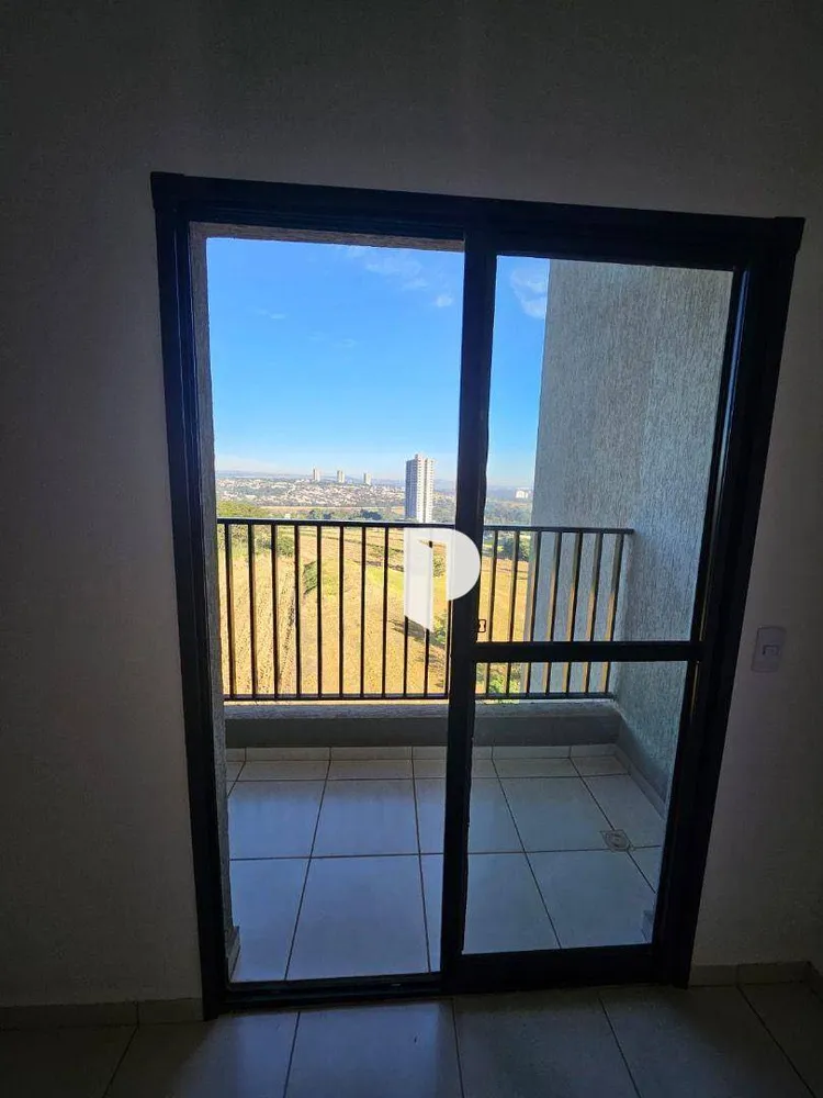 Apartamento, 2 quartos, 55 m² - Foto 13