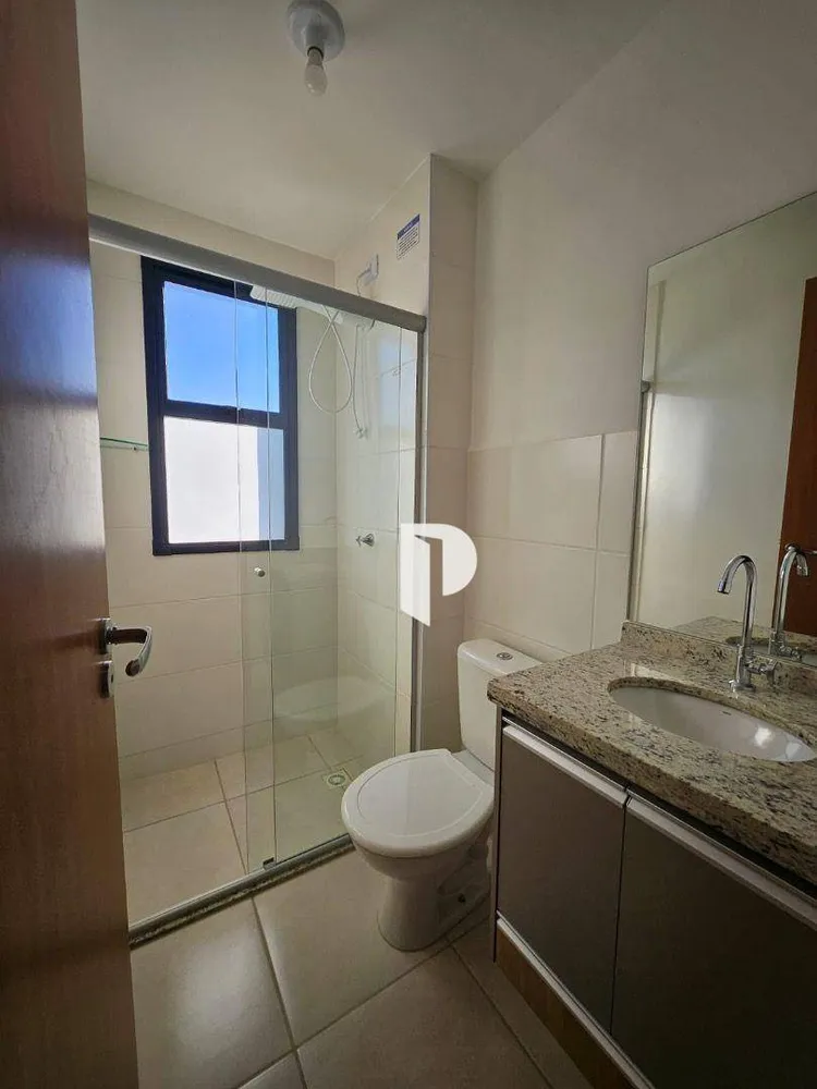Apartamento, 2 quartos, 55 m² - Foto 7