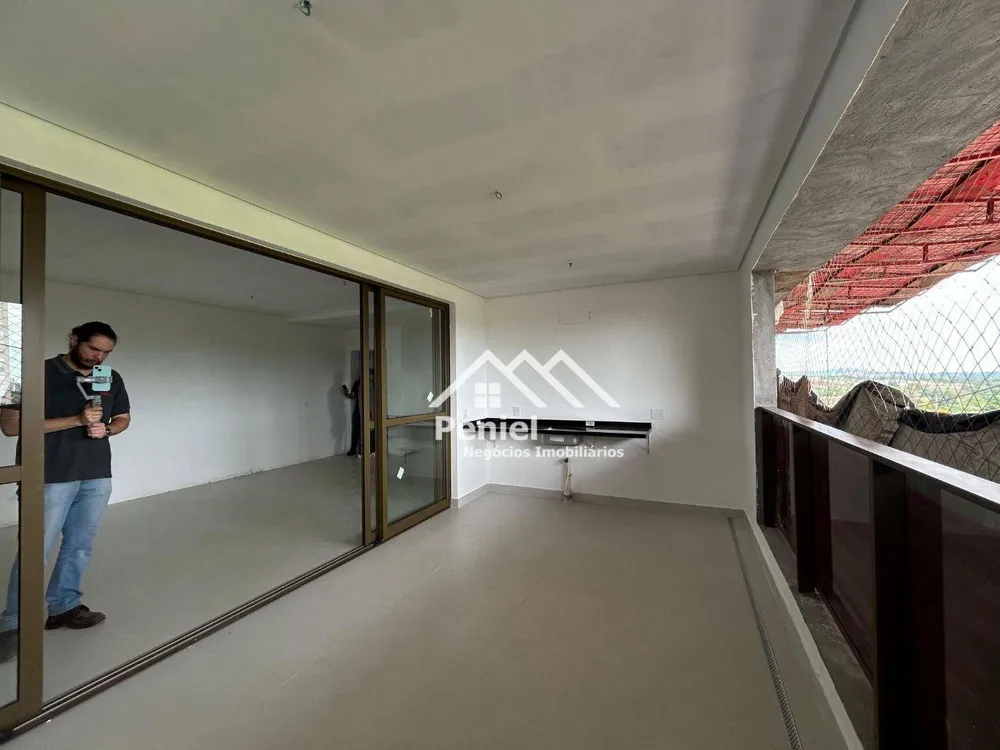 Apartamento, 2 quartos, 92 m² - Foto 6