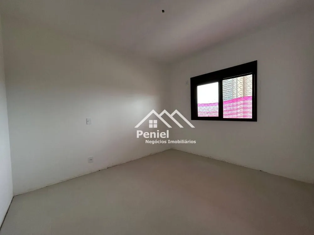 Apartamento, 2 quartos, 92 m² - Foto 11