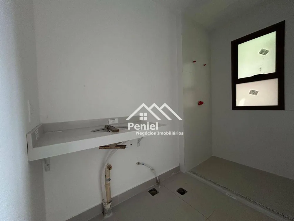 Apartamento, 2 quartos, 92 m² - Foto 7