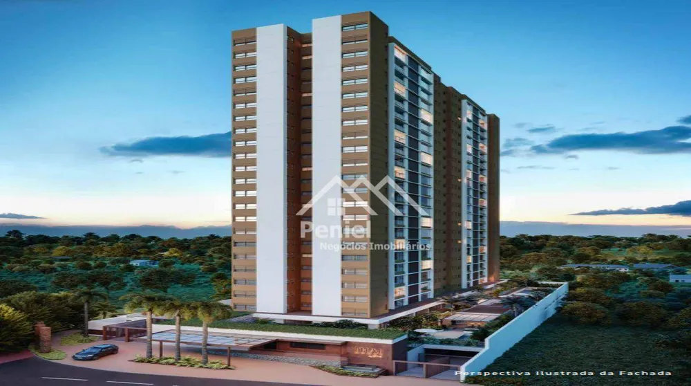 Apartamento, 2 quartos, 92 m² - Foto 5