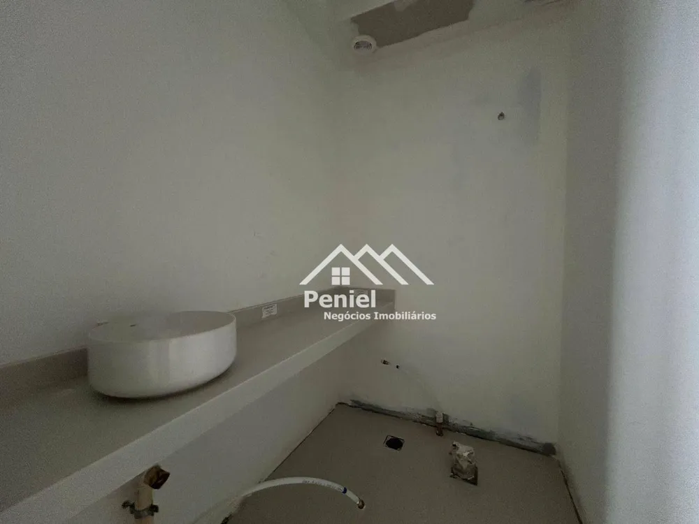 Apartamento, 2 quartos, 92 m² - Foto 14