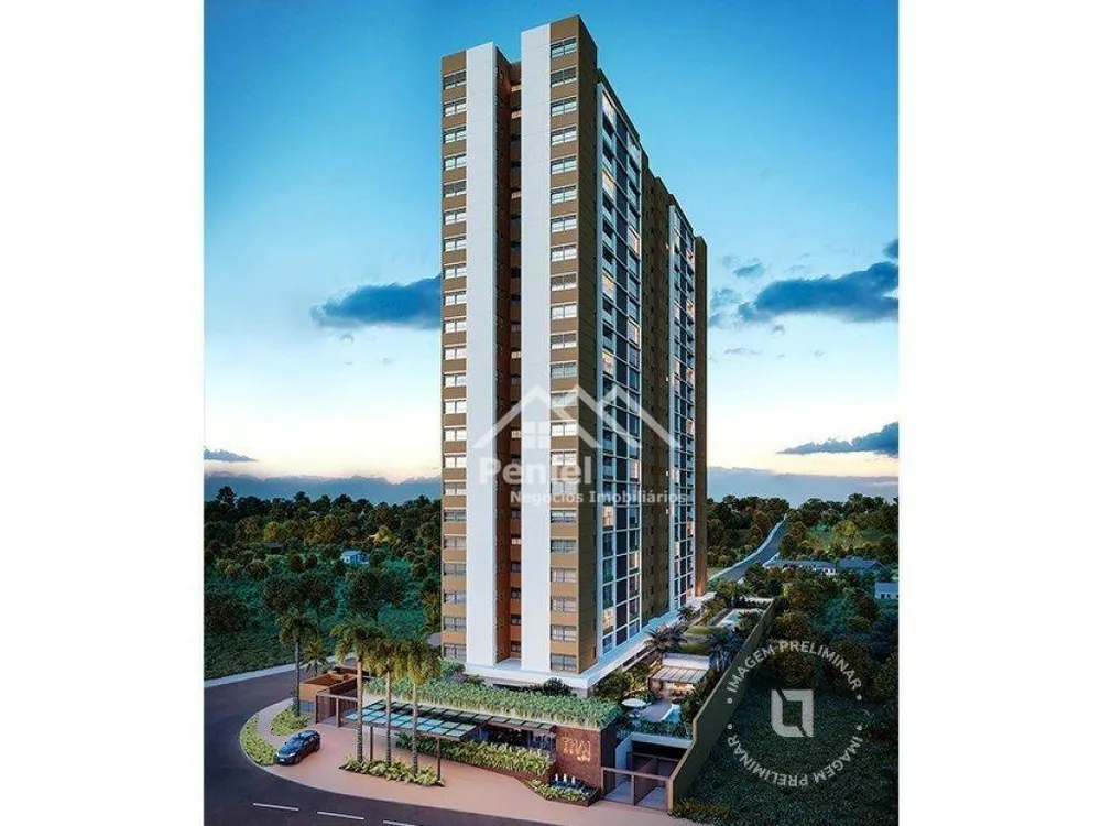 Apartamento, 2 quartos, 92 m² - Foto 15