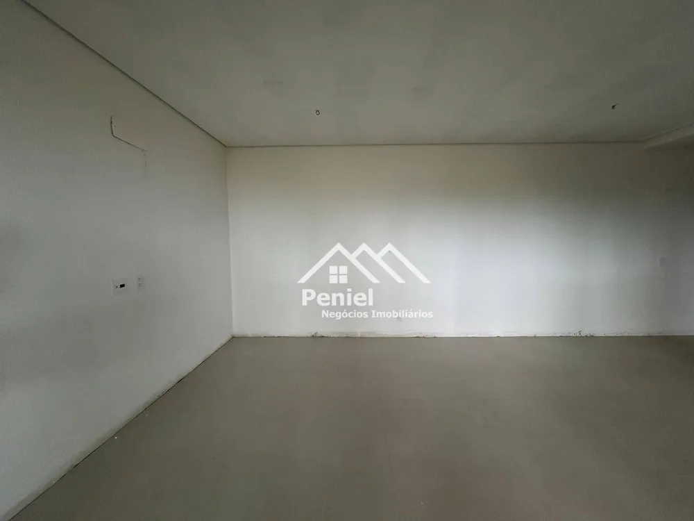 Apartamento, 2 quartos, 92 m² - Foto 10