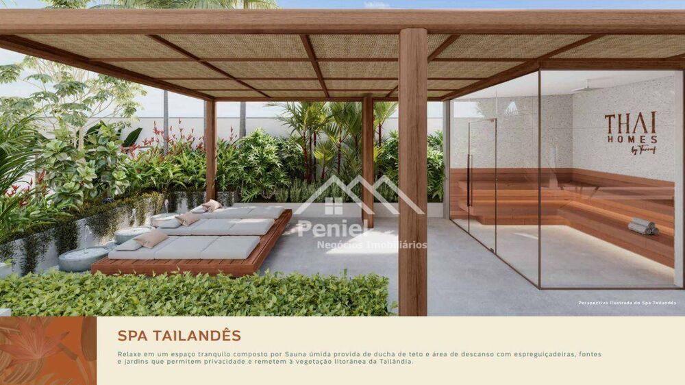Apartamento, 2 quartos, 92 m² - Foto 1