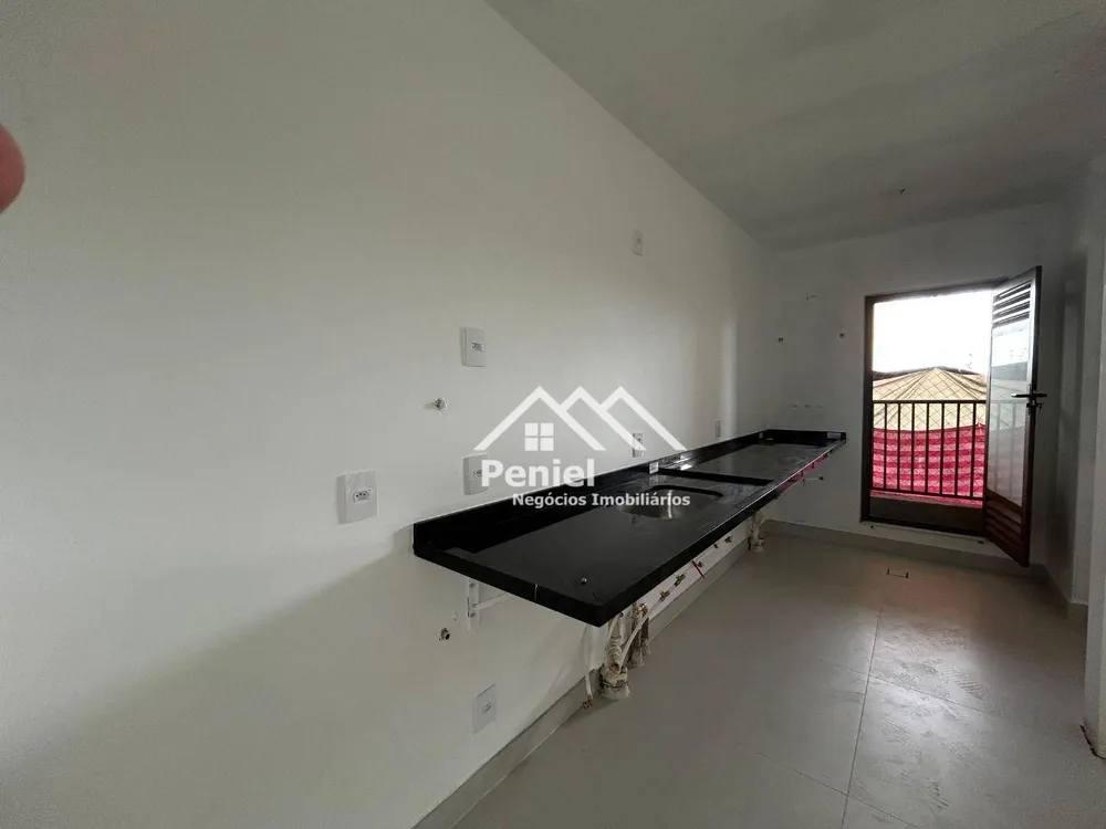 Apartamento, 2 quartos, 92 m² - Foto 6