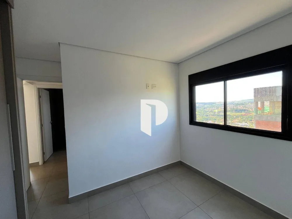 Apartamento, 2 quartos, 65 m² - Foto 8