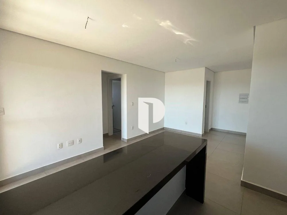 Apartamento, 2 quartos, 65 m² - Foto 12