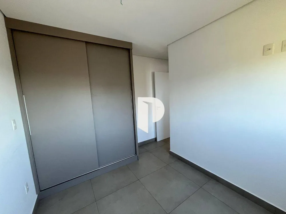 Apartamento, 2 quartos, 65 m² - Foto 7