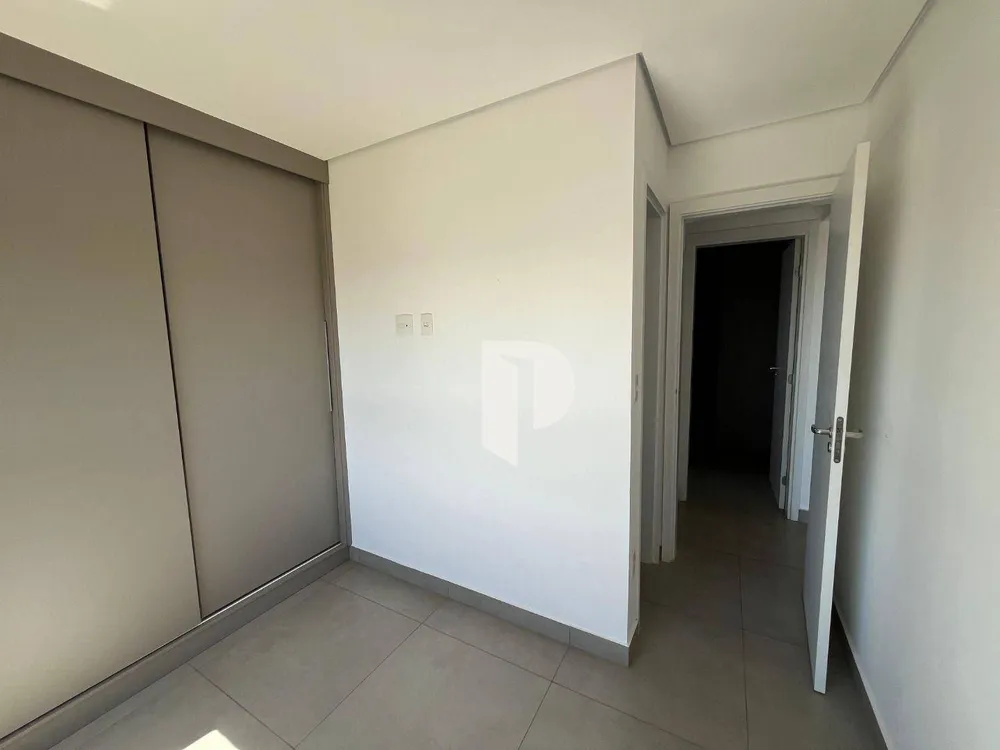 Apartamento, 2 quartos, 65 m² - Foto 9
