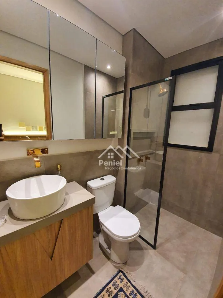 Apartamento, 2 quartos, 65 m² - Foto 16