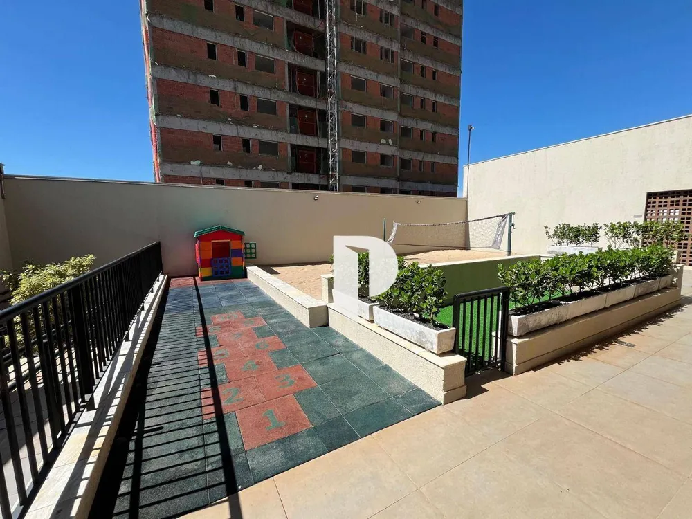 Apartamento, 2 quartos, 65 m² - Foto 6