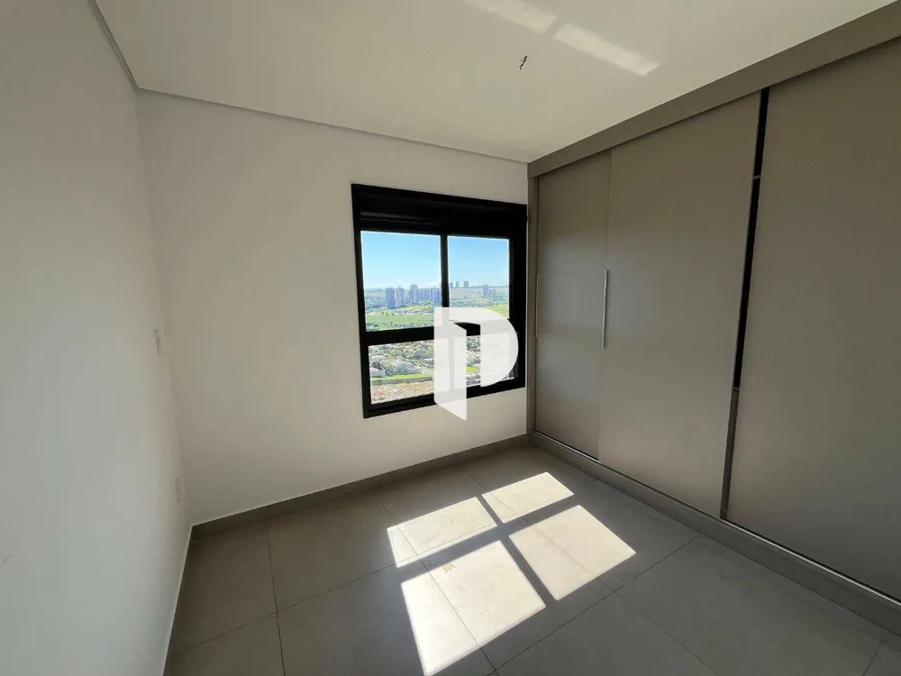 Apartamento, 2 quartos, 65 m² - Foto 11