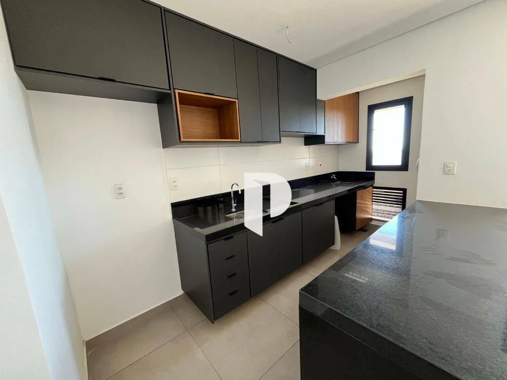 Apartamento, 2 quartos, 65 m² - Foto 6