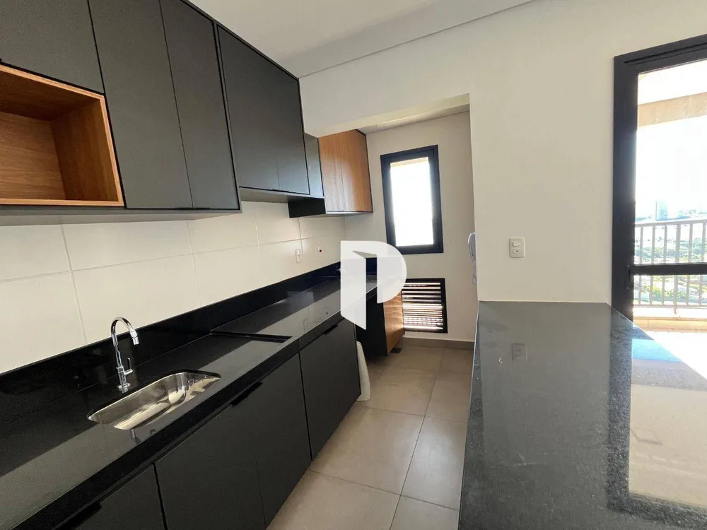 Apartamento, 2 quartos, 65 m² - Foto 10
